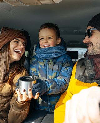 5% de descuento por reservar directamente