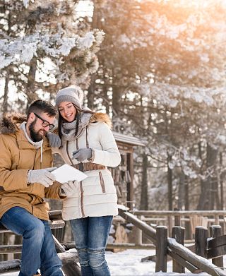 Marzo en Grandvalira con un 10% de descuento